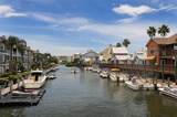 7256 Monarda Drive - Photo 88