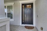 7256 Monarda Drive - Photo 9