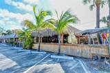 7256 Monarda Drive - Photo 91