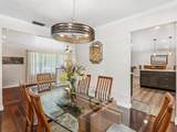 6308 Caracara Street - Photo 10