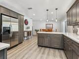 6308 Caracara Street - Photo 11
