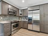 6308 Caracara Street - Photo 12