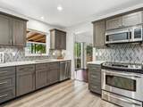 6308 Caracara Street - Photo 13