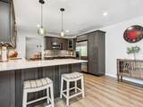 6308 Caracara Street - Photo 14