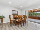 6308 Caracara Street - Photo 15