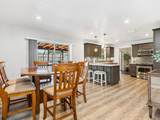 6308 Caracara Street - Photo 16
