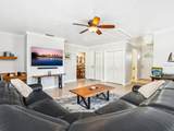 6308 Caracara Street - Photo 17
