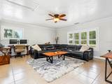 6308 Caracara Street - Photo 18