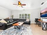 6308 Caracara Street - Photo 19