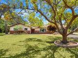 6308 Caracara Street - Photo 2