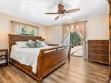 6308 Caracara Street - Photo 20
