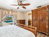 6308 Caracara Street - Photo 21