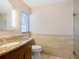 6308 Caracara Street - Photo 22