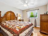 6308 Caracara Street - Photo 23