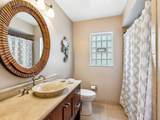 6308 Caracara Street - Photo 24