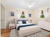 6308 Caracara Street - Photo 25