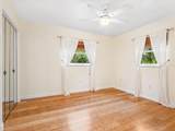 6308 Caracara Street - Photo 26