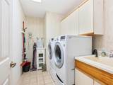 6308 Caracara Street - Photo 27