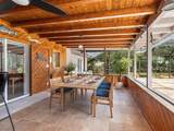 6308 Caracara Street - Photo 28