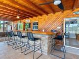 6308 Caracara Street - Photo 30