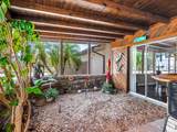 6308 Caracara Street - Photo 31