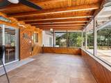 6308 Caracara Street - Photo 32