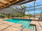 6308 Caracara Street - Photo 33