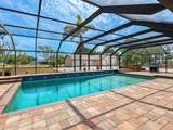 6308 Caracara Street - Photo 35