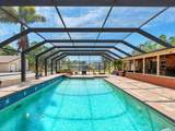 6308 Caracara Street - Photo 36