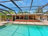 6308 Caracara Street - Photo 38