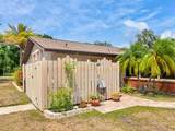 6308 Caracara Street - Photo 39