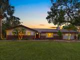 6308 Caracara Street - Photo 4