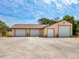6308 Caracara Street - Photo 40