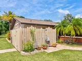 6308 Caracara Street - Photo 41