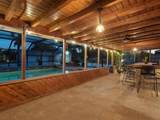 6308 Caracara Street - Photo 42