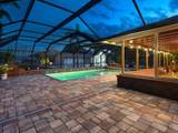 6308 Caracara Street - Photo 44