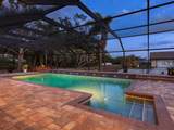 6308 Caracara Street - Photo 45