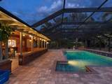 6308 Caracara Street - Photo 46