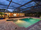 6308 Caracara Street - Photo 47