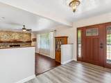 6308 Caracara Street - Photo 5