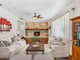 6308 Caracara Street - Photo 6