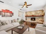 6308 Caracara Street - Photo 7