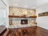 6308 Caracara Street - Photo 8