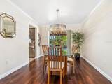6308 Caracara Street - Photo 9