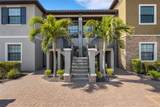12405 Osorio Court - Photo 1