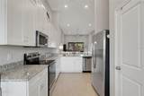 12405 Osorio Court - Photo 10