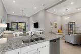 12405 Osorio Court - Photo 11