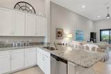 12405 Osorio Court - Photo 12