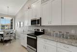 12405 Osorio Court - Photo 13