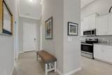 12405 Osorio Court - Photo 14